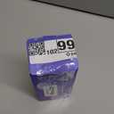 Fabric Shaver, Lint Remover Rechargeable, Electric Portable Sweater Defuzzer with 3 Speeds, 6 Leaf Blades, Digital LED Display to Remove Pilling for Clothes, Furniture, Sweater, Couch, Blanket (White)