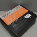 INCLY 278PCS Pegboard Accessories Organizer Kit, Peg Board Hooks Assortment with Bins for Organizing Various Tools, Fit 1/8 or 1/4 inch Pegboard for Hanging Storage, Garage Wall Attachments