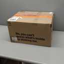 9FT 2PCS Artificial Cedar Garland for Christmas Decoration - Realistic Winter Greenery Garland for Mantel, Fireplace, Table, Door, Holiday Indoor Outdoor Decor (9FT Without Wire)