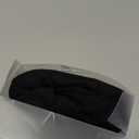 J-pone Underwear Women Pack High Waisted Bikini Panties Women's Underwear Cheeky Breathable Hipster Panties Multi Pack (Large, 7 Pack Black)