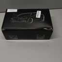 2+64G Radio for Dodge Ram 1500/2500/3500 2002-2006,for Jeep Grand Cherokee 1999-2004,for Jeep Wrangler 2003-2006-Android Wireless CarPlay Android Auto 6.86” IPS Touch Screen Car Radio for Dodge Ram