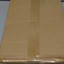 Bud Vases Set of 12, Blue Glass Vase Small Vintage Flower Vase for Decor Ribbed Glass Bud Vases in Bulk Wedding Decor Bridal Shower Party Centerpieces Home Room Table Decorations