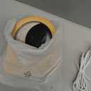 Sunrise Alarm Clock, White Noise Machine & Meteor Moonlight - 10 Soothing Sounds, Dual Alarms, 30/60/90min Timer, Easy Snooze - Bedroom Gift for Insomnia Adults/Women - Wood Grain