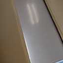 24x36 Plexiglass Sheets - 1/4 inch Thick, Clear Cast Acrylic Sheets - 6mm Transparent Plexiglass for Signs, Window Painting, Edge Lighting, Table Top Displays