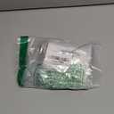 Rheem SP20172 Flammable Vapor FV Sensor Kit White, 6.7X2.7X9.4 inches