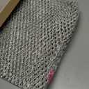 AprilAire 35 Water Panel Humidifier Filter Replacement for AprilAire Whole-House Humidifier Models 300, 350, 360, 560, 560A, 568, 600, 600A, 600M, 700, 700A, 700M, 760, 760A, 768 (Pack of 1)