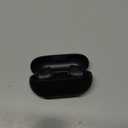 Beats Solo Buds - Wireless Bluetooth Earbuds | 18 Hours of Battery Life | Apple & Android Compatibility | Built-in Microphone - Matte Black