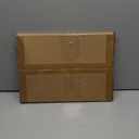 Ypxzzj Cool Colorful Graffiti Dog Wall Art for Bathroom, Funny Animal Canvas Print Painting for Bedroom,Graffiti Art Pictures for Living Room Home Decor Size 12x16Inch Framed Ready to Hang