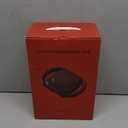 Beyn New 16-Head Massage Gun Set - 16 Gray Heads Included, 30 Speed Levels, Deep Tissue Massage for Back/Leg/Foot Muscle Relaxation, Portable Design