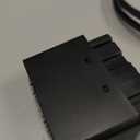 Z Automotive Tazer Mini Programmer | Fits 2018-2026 Jeep Wrangler JL and Gladiator JT | Customize Over 70 Settings | Activates Anti-Theft Pin Lock, Rock Crawl, Winch Mode and More!