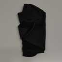 Galvaran Knee Brace with Side Stabilizers for Meniscal Tear Knee Pain ACL MCL Arthritis Injuries Recovery, Breathable Adjustable Knee Support for Men and Women (XX-Large, Black)