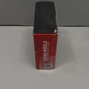 Orzly Steering Wheels  Compatible with Switch 2 (2025 Console)  Twin Pack Racing Wheel Accessories for Joy-Con Controllers and MarioKart Racing Games (2 Black Wheels) Gift Boxed