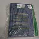 The Midnight Library By Matt Haig