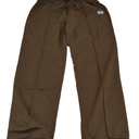 Outdoors Men's Brooks II Vintage Fleece Sweatpant L