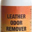 Leather Master Leather Odor Remover 200 milliliters