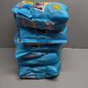 5 x Hershey Assorted Flavored, Easter Candy Bulk Bag, 64.5 oz (270 Pieces) (EXP 06/30/26)