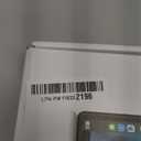 Wireless Apple Carplay Screen for Cars, HD Portable Car Stereo Touch Screen for Apple CarPlay & Android Auto with Backup Camera/Mirror Link/Siri/Voice Control/GPS Navigation/AUX for All Vehicles