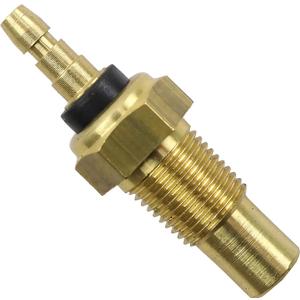 Beck/Arnley Temperature Sensor Switch - 201-1530
