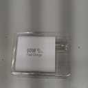 USB C Charger Block, 5 in 1 60W Charging Blocks, PD 3.0 25W Single Max Fast Charger, QC 2A USB Wall Charger for iPhone 16 15 14 13 12 11 Pro Max, iPad, iPod, Samsung, AirPods Pro, Apple Watch Series (White)