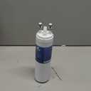 WF3CB Water Filter Replacement For Frigidaire Puresource 3, WF3CB Water Filter with New Generation Filter Core For 3X Absorption Capacity, 2 Pack