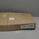 Adjustable X Banner Stand Fits Any Banner Size Width 23" to 32" and Height 63" to 78" (Premium:1 Pack Best Selling Banner Stand)