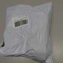 BESTOYARD 48 Pcs Halloween Mini Witch Hats, Black Party Favors Witch Hat Decor & Craft Supplies Felt Cloth for Adults & Kids