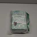 Plastic Flasks 24 PCS, 8 Oz Concealable and Reusable Drink Pouches, Leak-Proof Food Grade Plastic for Travel, Outdoor Sports (8OZ-24PCS +3 Funnels)