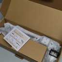 Bathroom Hardware Accessories Set, 10 Piece Black Towel Bar Set Stainless Steel, Towel Racks for Bathroom Wall Mounted Towel Holder Set, 24 inch