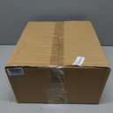 9 IN 1 Bamboo Foil and Plastic Wrap Organizer for Kitchen Drawer, Plastic Bag Organizer Organization and Storage, Food Storage Bag Organizer with Labels for Quart Gallon Snack Sandwich Bag