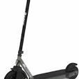 Razor E200 HD Scooter