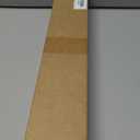 PZK Car Phone Mount for Toyota Tundra 2022-2025 2026 /Sequoia 2023-2026 Limited/Platinum Accessories 14-Inch Screen Compatible with Magsafe Car Phone Holder 360 Rotation Hands Free Not Affect Vent