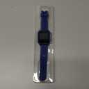 Kids Smart Game Watch with 24 Games HD Touch Screen Video Camera Music Player Pedometer Flashlight Alarm Clock 12/24 hr, Gifts for 5-12 Year Olds Boys