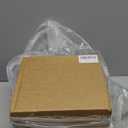 New Alternator 3.6 3.6L Fit for Chrysler 300 2011-2017, for Dodge Charger Challenger & Durango 2011-2017, Fit for Jeep Grand Cherokee 2011-2017, Fit for Ram 1500 2016 2017 160A Alternator