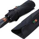 Umenice Travel Umbrella