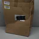 MWEDP 137-7046 Deflector Chute Compatible with Toro TIMECUTTER 42" SW4200 ZS4200S 74705 74706 74726 75742 75748 75749 74665 74667 74677 74711 74726TA 75742TA 75742W
