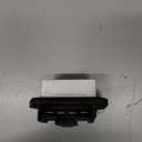 AITKEN AC Blower Motor Resistor Compatible with Chrysler 200, Dodge Ram 1500/2500/3500 Pickup, Toyota 4RUNNER/CAMRY, Lexus RX330/ES330/GS300, Cadillac DTS 68048901AA, 8716513010, 8716541010.