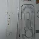 Apple Watch Series 11 [GPS 42mm] Smartwatch with Rose Gold Aluminum Case with Light Blush Sport Band - S/M. Sleep Score, Fitness Tracker, Health Monitoring, Always-On Display, Water Resistant