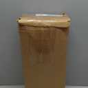 10 Pcs Kitchen Dish Towels Rugs Oven Mitts and Pot Holders Kit Farmhouse Kitchen Decor Set Gloves Vintage Potholders for Baking Cooking Chef(Pink,Modern)