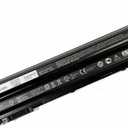 11.1V 65Wh 5800mah N3X1D M5Y0X 8858X T54FJ Replacement Laptop Battery for Dell Latitude E6540 E6440 E5530 E5430 E6520 E6420 M2880
