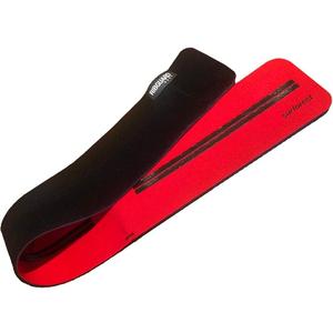 RIBGUARD - Get The Relief for Your Rib Pain in Surfing (ML) RIBGUARD - Get The Relief for Your Rib Pain in Surfing (ML)