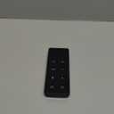 New Replacement Remote Control for Bose TV Speaker/Bose Solo Soundbar Series II