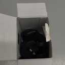 Miracase Phone Holders for Your Car with Metal Hook Clip, Air Vent Cell Phone Stand Car Mount, Universal Automobile Cradle for Garmin GPS Fit iPhone Android and All Smartphones, Dark Black (1 Pack)