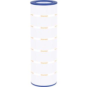 Pool Filter Compatible with PAP200, Clean & Clear CC200, CC200, C-9419, FC-0688, 59054400, 1 Pack