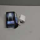 2026 Wi-Fi Range Extender