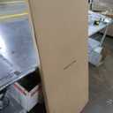 Mofutinpo Tree of Life Wall Art for Living Room, Office, Bedroom & Kitchen - Framed Canvas Painting, 24x48IN (teal)