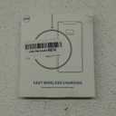 Fast Wireless Charging