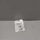 2PCS Gas Range Burner Ignitors Replace for Viking, PB040264 Spark, Replacement Electrode with Spring and Clip  Compatible with Viking Range 9, 12, 15 K