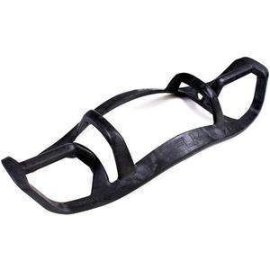 BOSU Helm - Push Up Bar, Utility Trainer