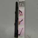 BASIKER Short Antenna fits for 2009-2025 Dodge Ram 1500 2500 3500 Accessories, Truck Dodge Ram Classic Warlock Car Wash Proof Antenna Replacement Upgrade for Radio Reception, 7 Inch Spiral Rubber Mast