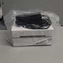 Bluetooth Thermal Label Printer, Wireless 4x6 Shipping Label Printers for Small Business, Compatible with Android&iOS and Windows, Address Label Printer for Amazon, Ebay, Shopify, Etsy, USPS